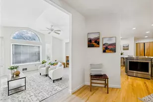 201 Rainier Ln, Port Ludlow, WA 98365 - Photo 5