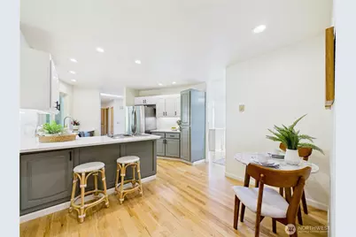 201 Rainier Lane, Port Ludlow, WA 98365 - Photo 15