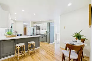 201 Rainier Ln, Port Ludlow, WA 98365 - Photo 15