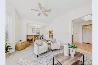 201 Rainier Lane, Port Ludlow, WA 98365 - Photo 9