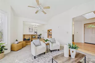 201 Rainier Ln, Port Ludlow, WA 98365 - Photo 9