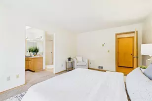 201 Rainier Ln, Port Ludlow, WA 98365 - Photo 21