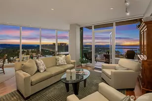 10700 NE 4th St, Bellevue, WA 98004 - Photo 11