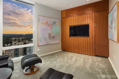 10700 NE 4th Street #3016, Bellevue, WA 98004 - Photo 23