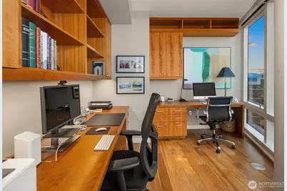 10700 NE 4th Street #3016, Bellevue, WA 98004 - Photo 21