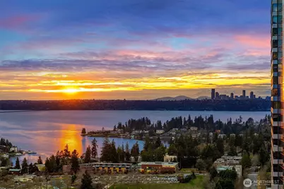 10700 NE 4th Street #3016, Bellevue, WA 98004 - Photo 19