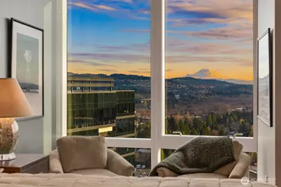 10700 NE 4th Street #3016, Bellevue, WA 98004 - Photo 27