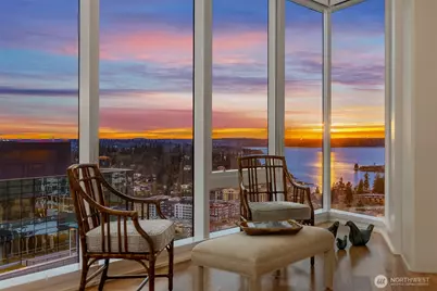 10700 NE 4th Street #3016, Bellevue, WA 98004 - Photo 15