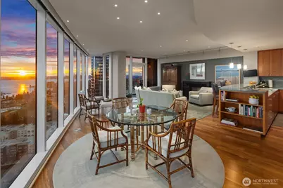 10700 NE 4th Street #3016, Bellevue, WA 98004 - Photo 7