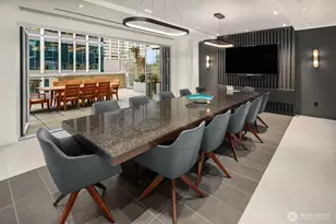 10700 NE 4th St, Bellevue, WA 98004 - Photo 35