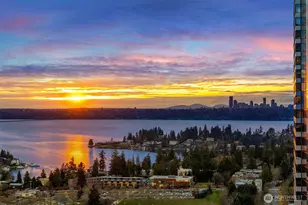 10700 NE 4th St, Bellevue, WA 98004 - Photo 1