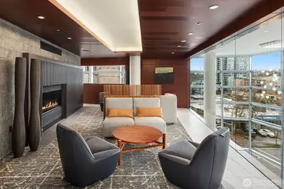 10700 NE 4th Street #3016, Bellevue, WA 98004 - Photo 39