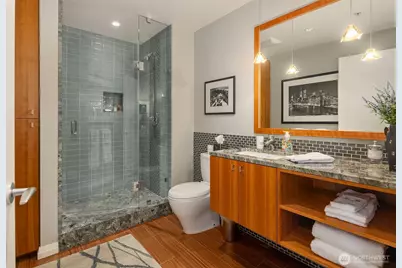 10700 NE 4th Street #3016, Bellevue, WA 98004 - Photo 25