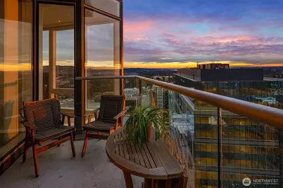 10700 NE 4th Street #3016, Bellevue, WA 98004 - Photo 19