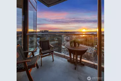 10700 NE 4th Street #3016, Bellevue, WA 98004 - Photo 17