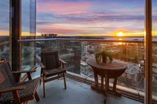 10700 NE 4th St, Bellevue, WA 98004 - Photo 17