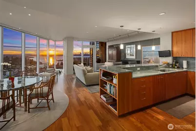 10700 NE 4th Street #3016, Bellevue, WA 98004 - Photo 1