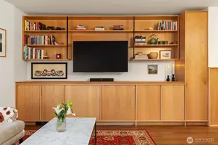 2504 Western Ave, Seattle, WA 98121 - Photo 5