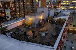 2504 Western Ave, Seattle, WA 98121 - Photo 21