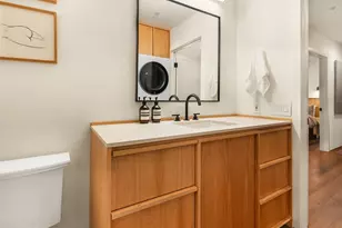 2504 Western Ave, Seattle, WA 98121 - Photo 13