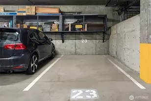 2504 Western Ave, Seattle, WA 98121 - Photo 15