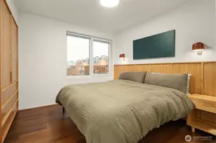 2504 Western Ave, Seattle, WA 98121 - Photo 7