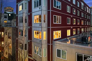 2504 Western Ave, Seattle, WA 98121 - Photo 21