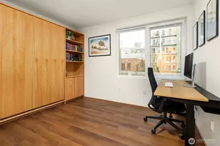 2504 Western Ave, Seattle, WA 98121 - Photo 9
