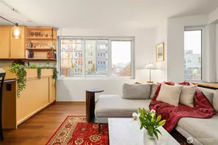 2504 Western Ave, Seattle, WA 98121 - Photo 3
