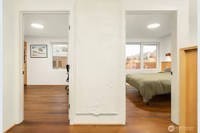 2504 Western Avenue #422, Seattle, WA 98121 - Photo 13