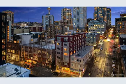 2504 Western Avenue #422, Seattle, WA 98121 - Photo 19