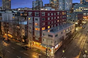 2504 Western Ave, Seattle, WA 98121 - Photo 19