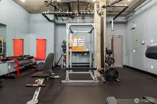 2504 Western Ave, Seattle, WA 98121 - Photo 17