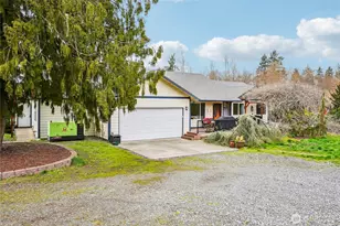 9509 237th St E, Graham, WA 98338 - Photo 1