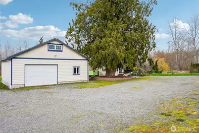 9509 237th Street E, Graham, WA 98338 - Photo 37