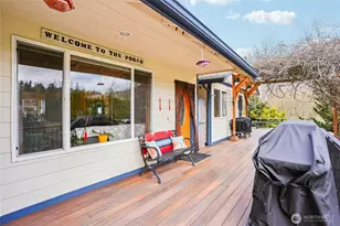 9509 237th St E, Graham, WA 98338 - Photo 3