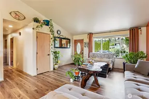 9509 237th St E, Graham, WA 98338 - Photo 7