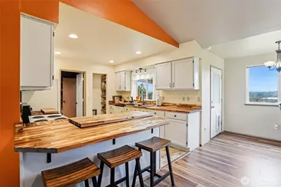 9509 237th Street E, Graham, WA 98338 - Photo 11