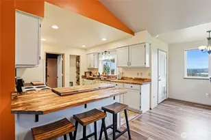 9509 237th St E, Graham, WA 98338 - Photo 11