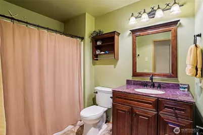 9509 237th Street E, Graham, WA 98338 - Photo 27