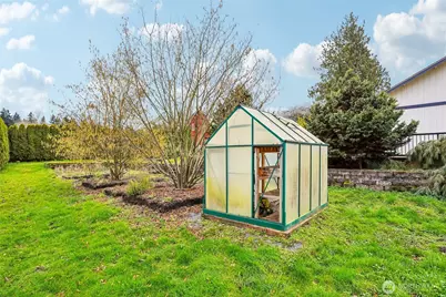 9509 237th Street E, Graham, WA 98338 - Photo 35