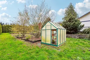 9509 237th St E, Graham, WA 98338 - Photo 35