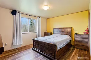 9509 237th St E, Graham, WA 98338 - Photo 21