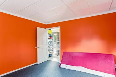 9509 237th Street E, Graham, WA 98338 - Photo 29