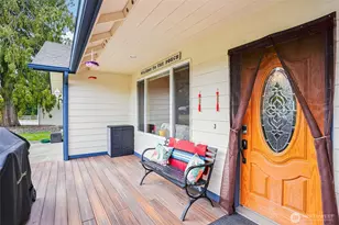 9509 237th St E, Graham, WA 98338 - Photo 5