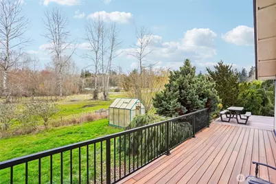 9509 237th Street E, Graham, WA 98338 - Photo 33