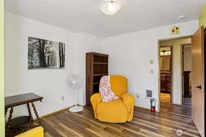 9509 237th Street E, Graham, WA 98338 - Photo 25