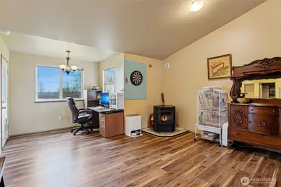 9509 237th Street E, Graham, WA 98338 - Photo 9