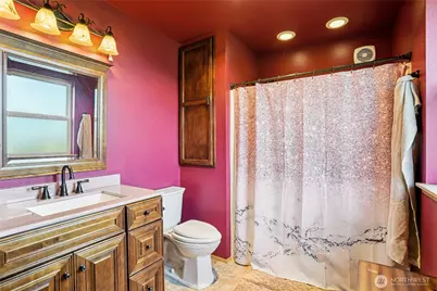 9509 237th Street E, Graham, WA 98338 - Photo 23