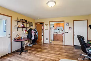 9509 237th St E, Graham, WA 98338 - Photo 19